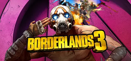 《无主之地3 Borderlands 3》中文版百度云迅雷下载v20240718|容量139GB|官方简体中文.国语发音|支持键盘.鼠标.手柄|赠多项修改器 《无主之地3 Borderlands 3》中文版百度云迅雷下载v20240718|容量139GB|官方简体中文.国语发音|支持键盘.鼠标.手柄|赠多项修改器