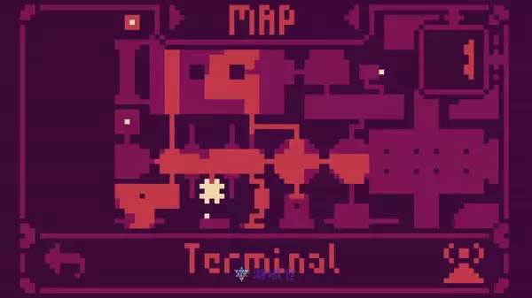 《恐外症 Exophobia》英文版百度云迅雷下载v1.0.4.1 《恐外症 Exophobia》英文版百度云迅雷下载v1.0.4.1