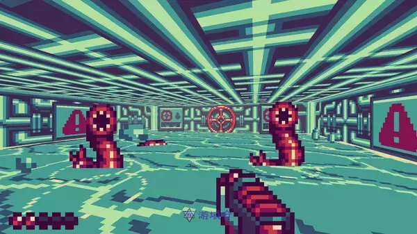 《恐外症 Exophobia》英文版百度云迅雷下载v1.0.4.1 《恐外症 Exophobia》英文版百度云迅雷下载v1.0.4.1