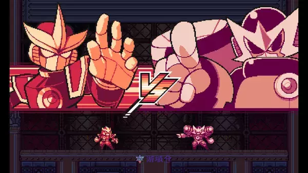 《重力回路 Gravity Circuit》中文版百度云迅雷下载v1.2.0c|容量330MB|官方简体中文|支持键盘.鼠标.手柄 《重力回路 Gravity Circuit》中文版百度云迅雷下载v1.2.0c|容量330MB|官方简体中文|支持键盘.鼠标.手柄