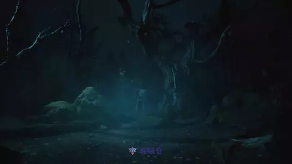 《修复者:起源 The Renovator: Origins》中文版百度云迅雷下载v1.02|容量11.7GB|官方简体中文|支持键盘.鼠标.手柄 《修复者:起源 The Renovator: Origins》中文版百度云迅雷下载v1.02|容量11.7GB|官方简体中文|支持键盘.鼠标.手柄