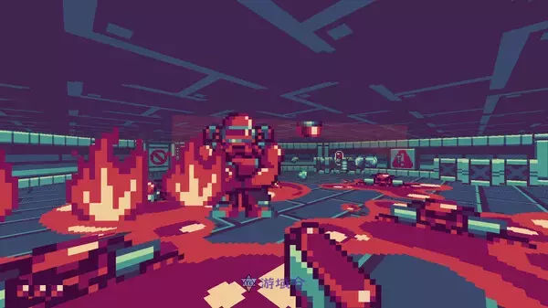 《恐外症 Exophobia》英文版百度云迅雷下载v1.0.4.1 《恐外症 Exophobia》英文版百度云迅雷下载v1.0.4.1