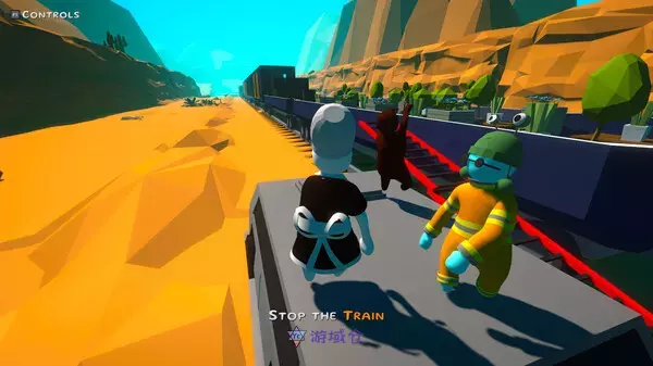 《救援行动! SOS OPS!》中文版百度云迅雷下载集成TRIALS DLC 《救援行动! SOS OPS!》中文版百度云迅雷下载集成TRIALS DLC