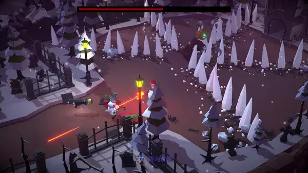 《不再下雪 No More Snow》中文版百度云迅雷下载Build.15054110|容量492MB|官方简体中文|支持键盘.鼠标.手柄 《不再下雪 No More Snow》中文版百度云迅雷下载Build.15054110|容量492MB|官方简体中文|支持键盘.鼠标.手柄