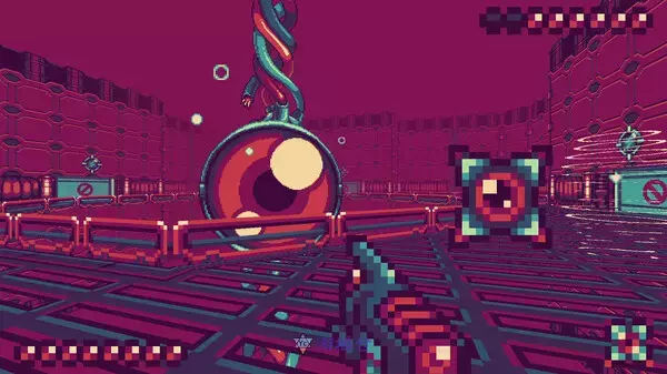 《恐外症 Exophobia》英文版百度云迅雷下载v1.0.4.1 《恐外症 Exophobia》英文版百度云迅雷下载v1.0.4.1