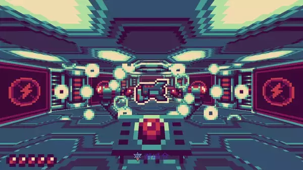 《恐外症 Exophobia》英文版百度云迅雷下载v1.0.4.1 《恐外症 Exophobia》英文版百度云迅雷下载v1.0.4.1