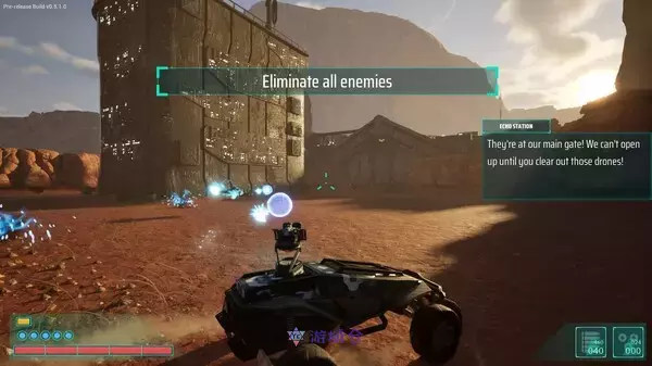 《追踪猎人 Trace Hunters》英文版百度云迅雷下载 《追踪猎人 Trace Hunters》英文版百度云迅雷下载