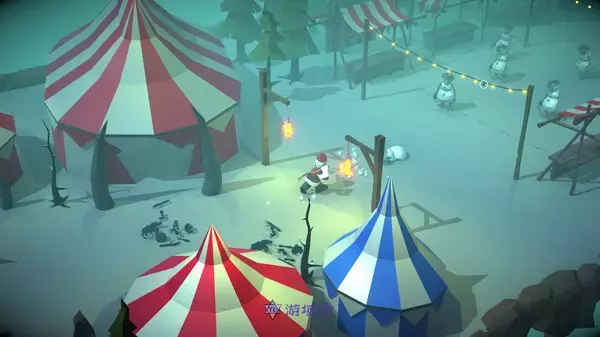 《不再下雪 No More Snow》中文版百度云迅雷下载Build.15054110|容量492MB|官方简体中文|支持键盘.鼠标.手柄 《不再下雪 No More Snow》中文版百度云迅雷下载Build.15054110|容量492MB|官方简体中文|支持键盘.鼠标.手柄