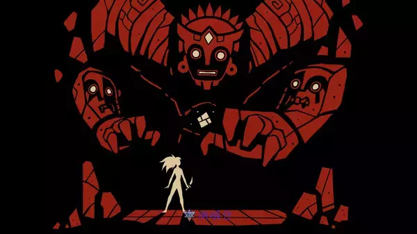 《硅林之灵 Spirits of The Silicium Forest》英文版百度云迅雷下载 《硅林之灵 Spirits of The Silicium Forest》英文版百度云迅雷下载