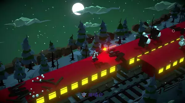 《不再下雪 No More Snow》中文版百度云迅雷下载Build.15054110|容量492MB|官方简体中文|支持键盘.鼠标.手柄 《不再下雪 No More Snow》中文版百度云迅雷下载Build.15054110|容量492MB|官方简体中文|支持键盘.鼠标.手柄