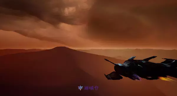 《太空谍影2 SpaceBourne 2》英文版百度云迅雷下载v4.1.7|容量11.9GB|官方原版英文|支持键盘.鼠标 《太空谍影2 SpaceBourne 2》英文版百度云迅雷下载v4.1.7|容量11.9GB|官方原版英文|支持键盘.鼠标