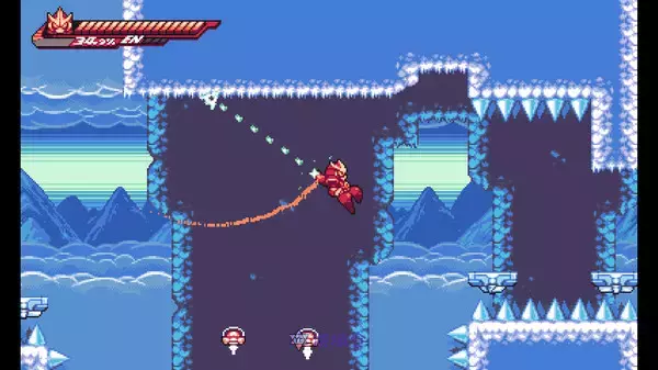 《重力回路 Gravity Circuit》中文版百度云迅雷下载v1.2.0c|容量330MB|官方简体中文|支持键盘.鼠标.手柄 《重力回路 Gravity Circuit》中文版百度云迅雷下载v1.2.0c|容量330MB|官方简体中文|支持键盘.鼠标.手柄