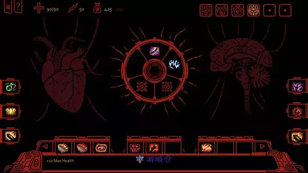 《硅林之灵 Spirits of The Silicium Forest》英文版百度云迅雷下载 《硅林之灵 Spirits of The Silicium Forest》英文版百度云迅雷下载