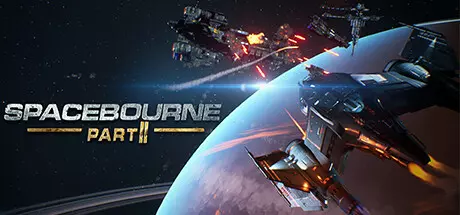 《太空谍影2 SpaceBourne 2》英文版百度云迅雷下载v4.1.7|容量11.9GB|官方原版英文|支持键盘.鼠标 《太空谍影2 SpaceBourne 2》英文版百度云迅雷下载v4.1.7|容量11.9GB|官方原版英文|支持键盘.鼠标