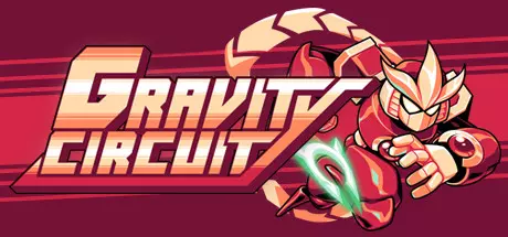 《重力回路 Gravity Circuit》中文版百度云迅雷下载v1.2.0c|容量330MB|官方简体中文|支持键盘.鼠标.手柄 《重力回路 Gravity Circuit》中文版百度云迅雷下载v1.2.0c|容量330MB|官方简体中文|支持键盘.鼠标.手柄