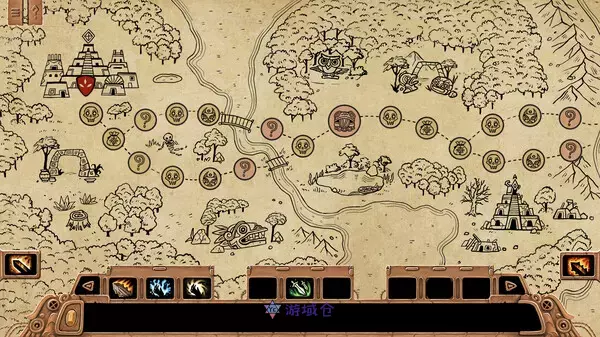 《硅林之灵 Spirits of The Silicium Forest》英文版百度云迅雷下载 《硅林之灵 Spirits of The Silicium Forest》英文版百度云迅雷下载