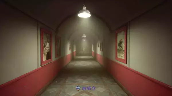 《修复者:起源 The Renovator: Origins》中文版百度云迅雷下载v1.02|容量11.7GB|官方简体中文|支持键盘.鼠标.手柄 《修复者:起源 The Renovator: Origins》中文版百度云迅雷下载v1.02|容量11.7GB|官方简体中文|支持键盘.鼠标.手柄