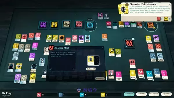 《密教模拟器 Cultist Simulator》中文版百度云迅雷下载Build.14830581|整合5DLC|容量676MB|官方简体中文|支持键盘.鼠标 《密教模拟器 Cultist Simulator》中文版百度云迅雷下载Build.14830581|整合5DLC|容量676MB|官方简体中文|支持键盘.鼠标