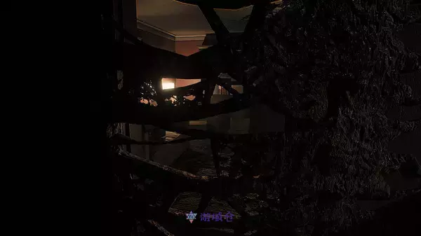 《闪光惊魂 SNAP SNAP》中文版百度云迅雷下载 《闪光惊魂 SNAP SNAP》中文版百度云迅雷下载