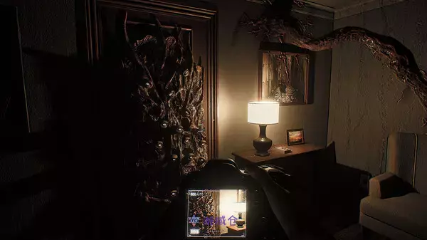 《闪光惊魂 SNAP SNAP》中文版百度云迅雷下载 《闪光惊魂 SNAP SNAP》中文版百度云迅雷下载