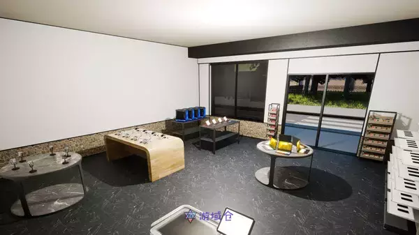 《E-TECH模拟器 E-TECH SIMULATOR》英文版百度云迅雷下载 《E-TECH模拟器 E-TECH SIMULATOR》英文版百度云迅雷下载