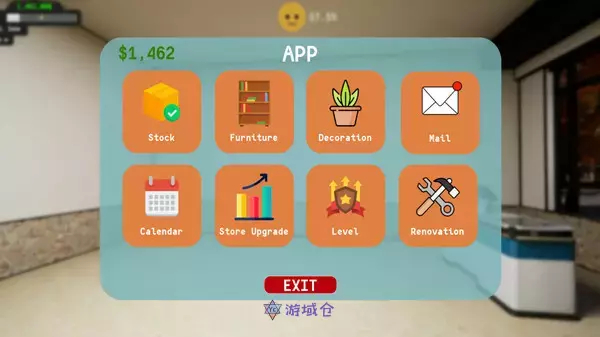 《E-TECH模拟器 E-TECH SIMULATOR》英文版百度云迅雷下载 《E-TECH模拟器 E-TECH SIMULATOR》英文版百度云迅雷下载