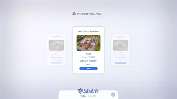 《电子启动2:商业大亨 E-Startup 2 : Business Tycoon》中文版百度云迅雷下载Build.15958154|容量291MB|官方简体中文|支持键盘.鼠标 《电子启动2:商业大亨 E-Startup 2 : Business Tycoon》中文版百度云迅雷下载Build.15958154|容量291MB|官方简体中文|支持键盘.鼠标