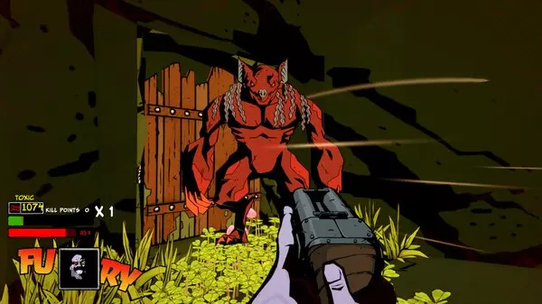 《愤怒锁链 Chains of Fury》中文版百度云迅雷下载v1.0.1.3|容量1.28GB|官方简体中文|支持键盘.鼠标.手柄 《愤怒锁链 Chains of Fury》中文版百度云迅雷下载v1.0.1.3|容量1.28GB|官方简体中文|支持键盘.鼠标.手柄