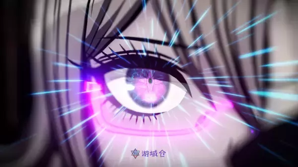 《超侦探事件簿 雾雨谜宫 Plus Master Detective Archives: RAIN CODE Plus》中文版百度云迅雷下载v1.6.0|容量51.8GB|官方简体中文|支持键盘.鼠标.手柄 《超侦探事件簿 雾雨谜宫 Plus Master Detective Archives: RAIN CODE Plus》中文版百度云迅雷下载v1.6.0|容量51.8GB|官方简体中文|支持键盘.鼠标.手柄