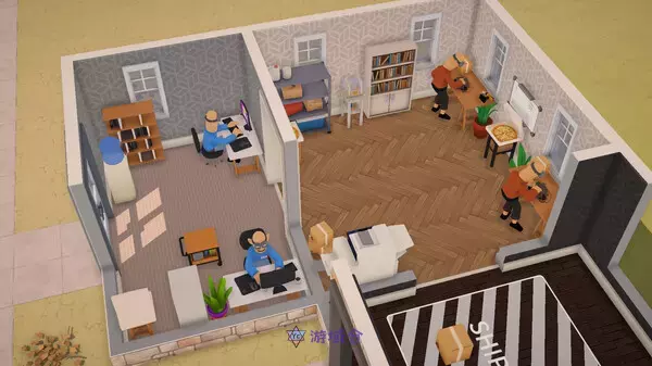 《电子启动2:商业大亨 E-Startup 2 : Business Tycoon》中文版百度云迅雷下载Build.15958154|容量291MB|官方简体中文|支持键盘.鼠标 《电子启动2:商业大亨 E-Startup 2 : Business Tycoon》中文版百度云迅雷下载Build.15958154|容量291MB|官方简体中文|支持键盘.鼠标