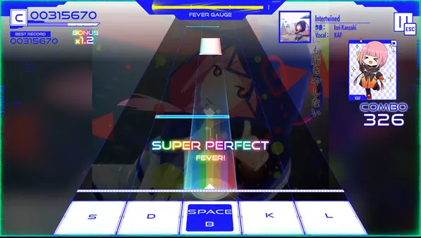 《神椿市协奏中。 KAMITSUBAKI CITY ENSEMBLE》中文版百度云迅雷下载v1.1.0|容量17.7GB|官方简体中文|支持键盘.鼠标.手柄 《神椿市协奏中。 KAMITSUBAKI CITY ENSEMBLE》中文版百度云迅雷下载v1.1.0|容量17.7GB|官方简体中文|支持键盘.鼠标.手柄