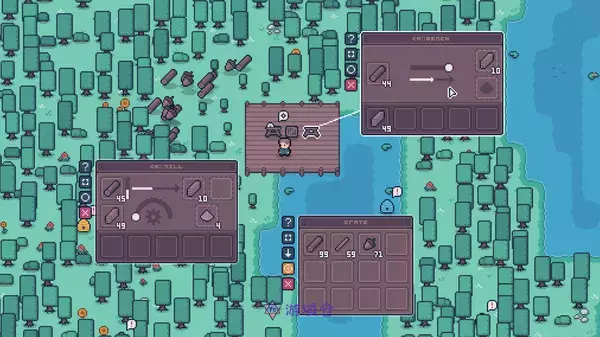 《蜂岛计划 APICO》中文版百度云迅雷下载Build.15422146|容量349MB|官方简体中文|支持键盘.鼠标.手柄 《蜂岛计划 APICO》中文版百度云迅雷下载Build.15422146|容量349MB|官方简体中文|支持键盘.鼠标.手柄