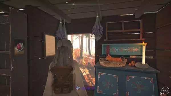 《REKA》英文版百度云迅雷下载v0.1.136|容量4.56GB|官方原版英文|支持键盘.鼠标.手柄 《REKA》英文版百度云迅雷下载v0.1.136|容量4.56GB|官方原版英文|支持键盘.鼠标.手柄