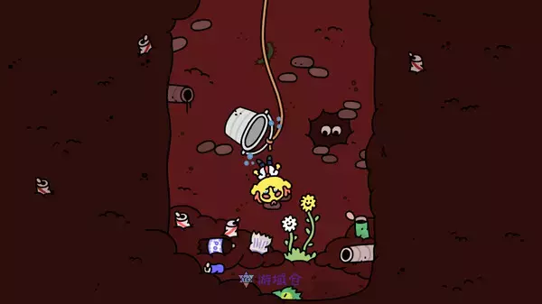 《谢天谢地你来了! Thank Goodness You're Here!》中文版百度云迅雷下载Build.15669091|容量805MB|官方简体中文|支持键盘.鼠标.手柄 《谢天谢地你来了! Thank Goodness You're Here!》中文版百度云迅雷下载Build.15669091|容量805MB|官方简体中文|支持键盘.鼠标.手柄