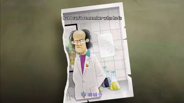 《逆转:逃离 Reversion - The Escape》中文版百度云迅雷下载v4932336 《逆转:逃离 Reversion - The Escape》中文版百度云迅雷下载v4932336