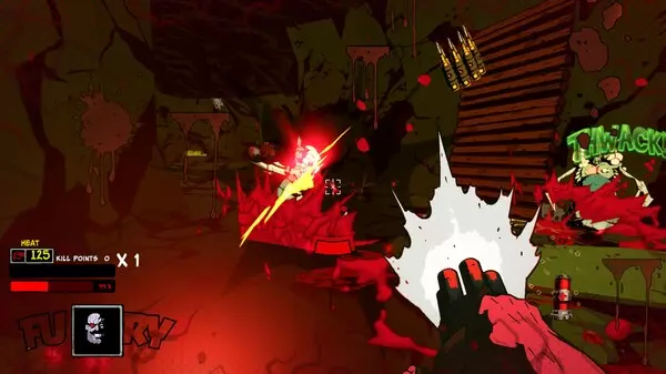 《愤怒锁链 Chains of Fury》中文版百度云迅雷下载v1.0.1.3|容量1.28GB|官方简体中文|支持键盘.鼠标.手柄 《愤怒锁链 Chains of Fury》中文版百度云迅雷下载v1.0.1.3|容量1.28GB|官方简体中文|支持键盘.鼠标.手柄