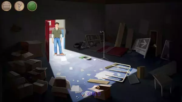 《逆转:逃离 Reversion - The Escape》中文版百度云迅雷下载v4932336 《逆转:逃离 Reversion - The Escape》中文版百度云迅雷下载v4932336