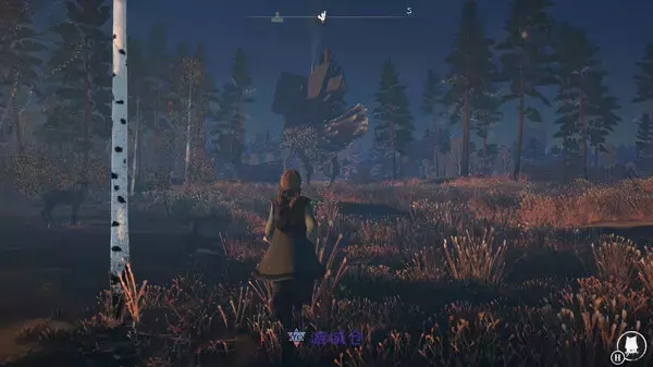 《REKA》英文版百度云迅雷下载v0.1.136|容量4.56GB|官方原版英文|支持键盘.鼠标.手柄 《REKA》英文版百度云迅雷下载v0.1.136|容量4.56GB|官方原版英文|支持键盘.鼠标.手柄