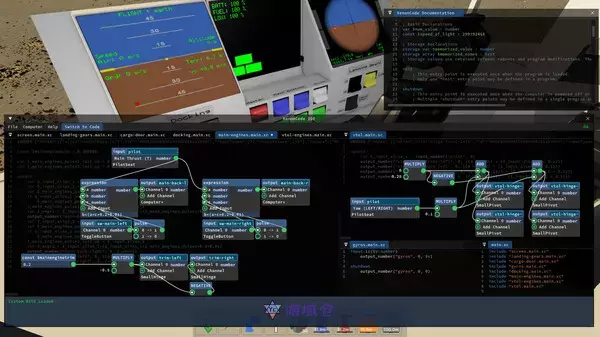 《太古纪元 Archean》英文版百度云迅雷下载15938126 《太古纪元 Archean》英文版百度云迅雷下载15938126