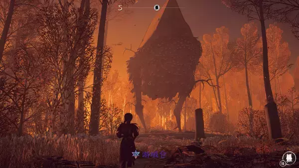 《REKA》英文版百度云迅雷下载v0.1.136|容量4.56GB|官方原版英文|支持键盘.鼠标.手柄 《REKA》英文版百度云迅雷下载v0.1.136|容量4.56GB|官方原版英文|支持键盘.鼠标.手柄