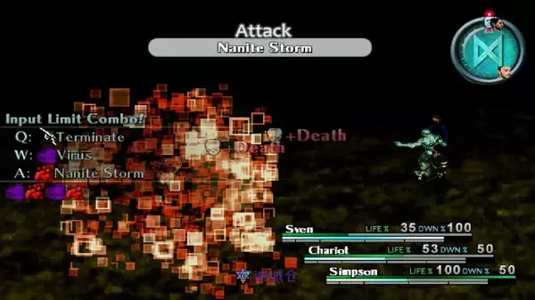 《时光初晓:重制版 The Dawning Clocks of Time® Remake》英文版百度云迅雷下载v1.0.4 《时光初晓:重制版 The Dawning Clocks of Time® Remake》英文版百度云迅雷下载v1.0.4