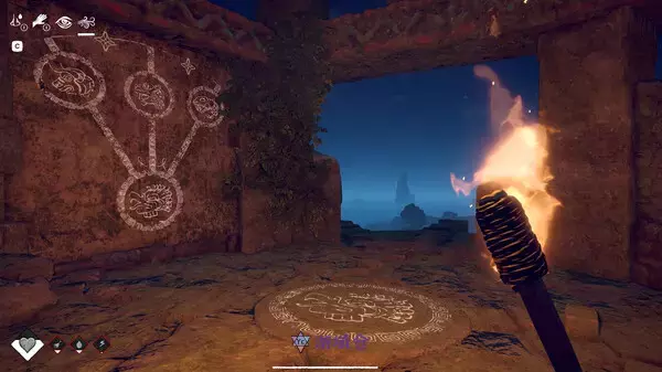 《求生岛:不老泉传说 Survival: Fountain of Youth》中文版百度云迅雷下载v1653|容量22.7GB|官方简体中文|支持键盘.鼠标.手柄 《求生岛:不老泉传说 Survival: Fountain of Youth》中文版百度云迅雷下载v1653|容量22.7GB|官方简体中文|支持键盘.鼠标.手柄