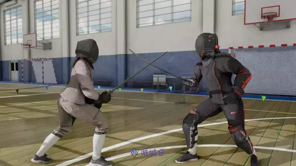 《地狱剑术 Hellish Quart》中文版百度云迅雷下载Build.15927717|容量12GB|官方简体中文|支持键盘.鼠标.手柄 《地狱剑术 Hellish Quart》中文版百度云迅雷下载Build.15927717|容量12GB|官方简体中文|支持键盘.鼠标.手柄