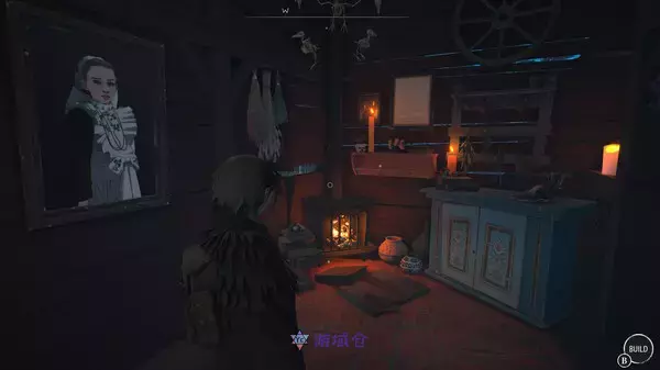 《REKA》英文版百度云迅雷下载v0.1.136|容量4.56GB|官方原版英文|支持键盘.鼠标.手柄 《REKA》英文版百度云迅雷下载v0.1.136|容量4.56GB|官方原版英文|支持键盘.鼠标.手柄