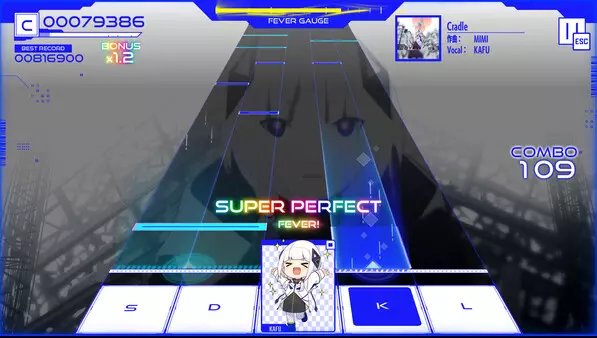 《神椿市协奏中。 KAMITSUBAKI CITY ENSEMBLE》中文版百度云迅雷下载v1.1.0|容量17.7GB|官方简体中文|支持键盘.鼠标.手柄 《神椿市协奏中。 KAMITSUBAKI CITY ENSEMBLE》中文版百度云迅雷下载v1.1.0|容量17.7GB|官方简体中文|支持键盘.鼠标.手柄