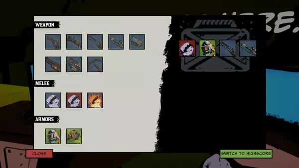 《愤怒锁链 Chains of Fury》中文版百度云迅雷下载v1.0.1.3|容量1.28GB|官方简体中文|支持键盘.鼠标.手柄 《愤怒锁链 Chains of Fury》中文版百度云迅雷下载v1.0.1.3|容量1.28GB|官方简体中文|支持键盘.鼠标.手柄