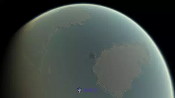 《太古纪元 Archean》英文版百度云迅雷下载15938126 《太古纪元 Archean》英文版百度云迅雷下载15938126