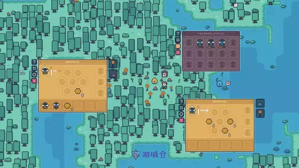 《蜂岛计划 APICO》中文版百度云迅雷下载Build.15422146|容量349MB|官方简体中文|支持键盘.鼠标.手柄 《蜂岛计划 APICO》中文版百度云迅雷下载Build.15422146|容量349MB|官方简体中文|支持键盘.鼠标.手柄