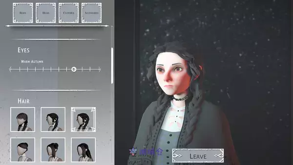 《REKA》英文版百度云迅雷下载v0.1.136|容量4.56GB|官方原版英文|支持键盘.鼠标.手柄 《REKA》英文版百度云迅雷下载v0.1.136|容量4.56GB|官方原版英文|支持键盘.鼠标.手柄