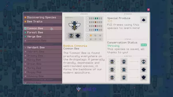 《蜂岛计划 APICO》中文版百度云迅雷下载Build.15422146|容量349MB|官方简体中文|支持键盘.鼠标.手柄 《蜂岛计划 APICO》中文版百度云迅雷下载Build.15422146|容量349MB|官方简体中文|支持键盘.鼠标.手柄